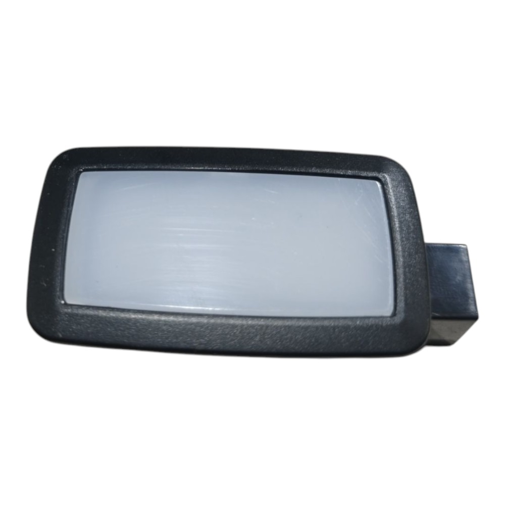 Luz Quebra Sol Esquerdo Byd Dolphin Mini 2024 2025 V665 1