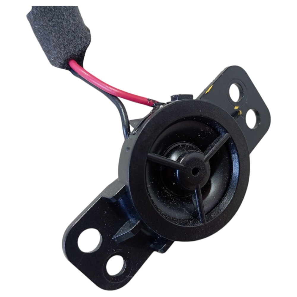 Tweeter Porta Diant Esquerda Byd Song Plus 2023 2024 25 V642 4