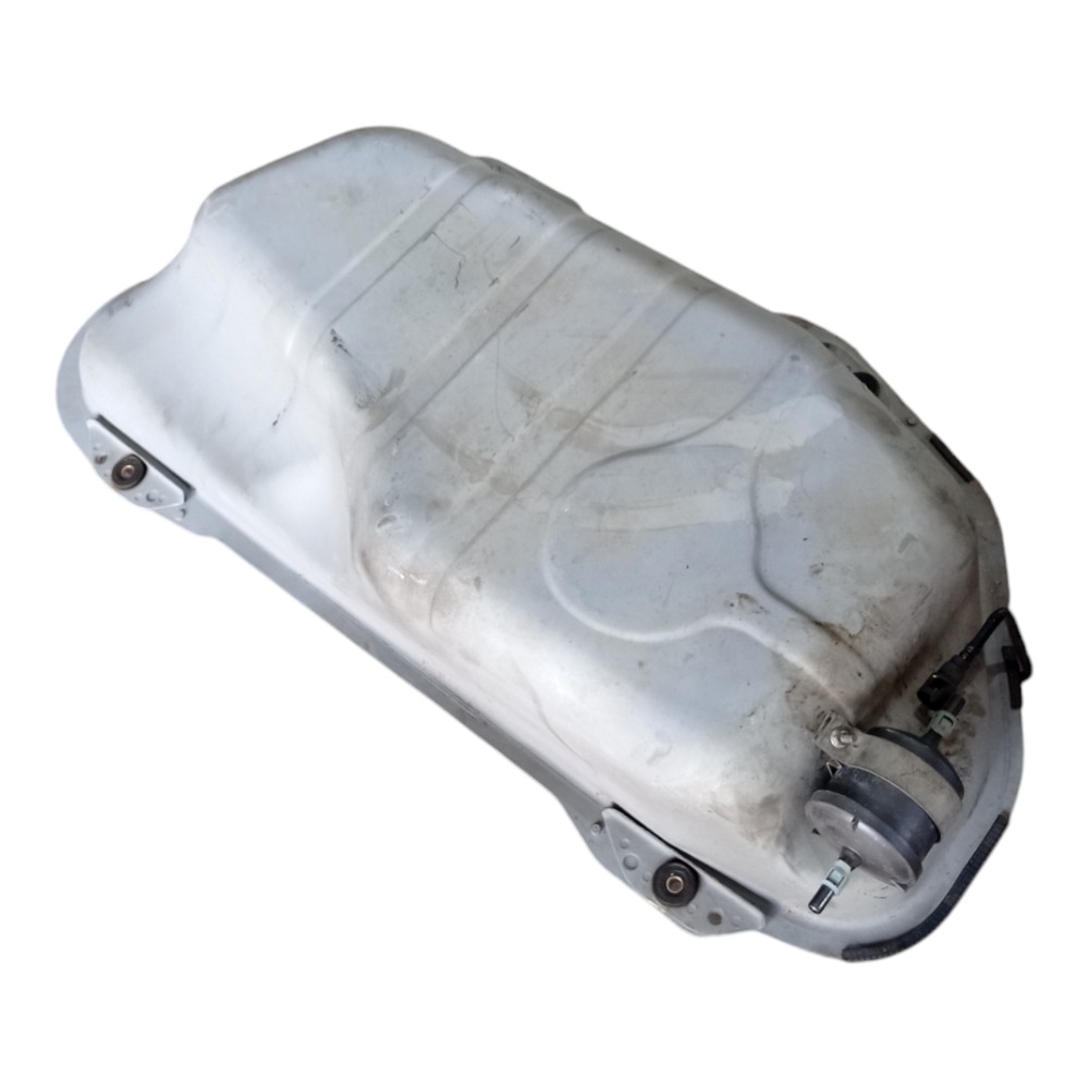 Tanque Combustível Vw Fox G2 2014 V340 8