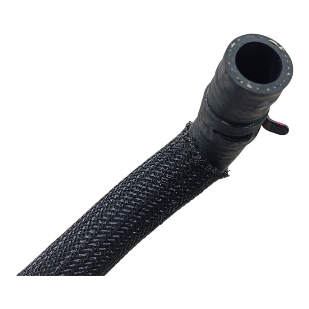 Mangueira Água Chery Tiggo 5x Sport 1.5 2024 V621 5