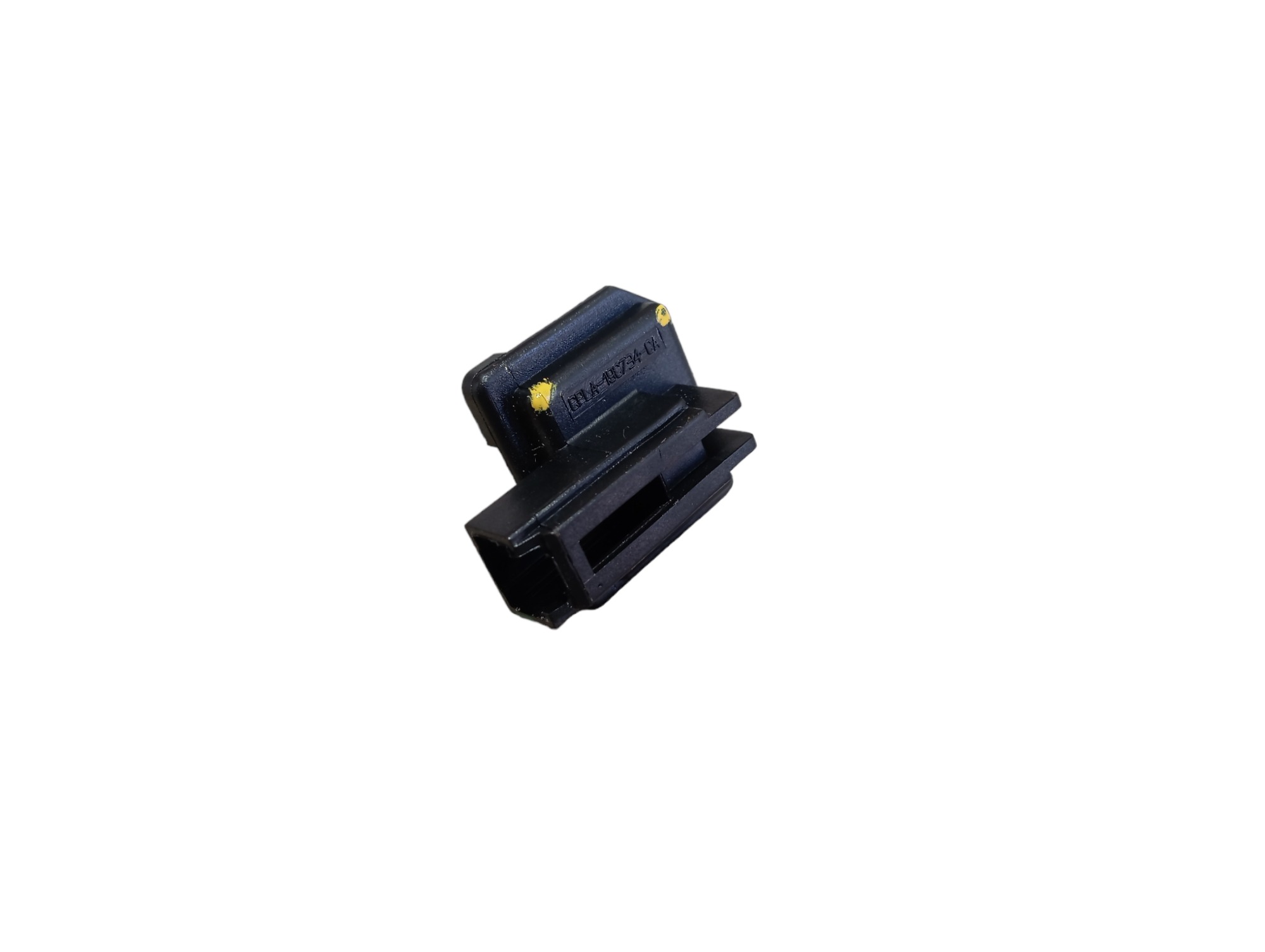 Sensor Temperatura Interna Discovery 5 2019 V597 6
