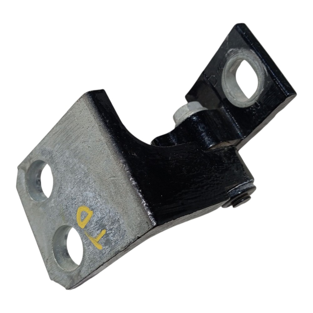 Dobradiça Porta Traseira Direita Ram Rampage Rt 2023 25 V664 2