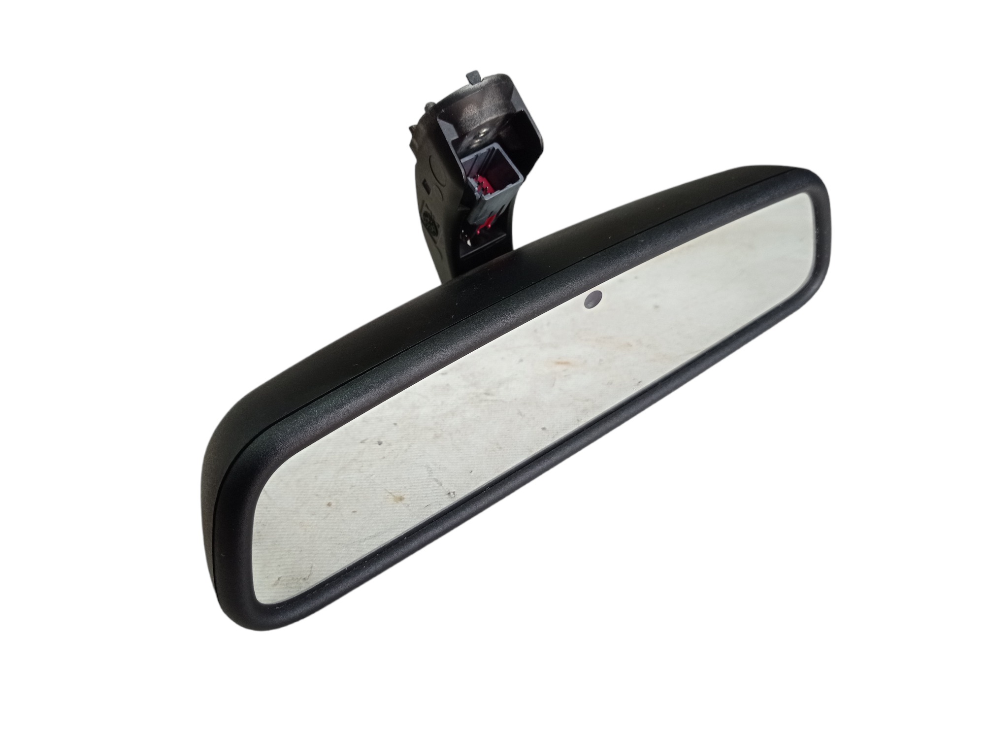 Retrovisor Interno Range Rover Vogue 3.6 2008 V583 4