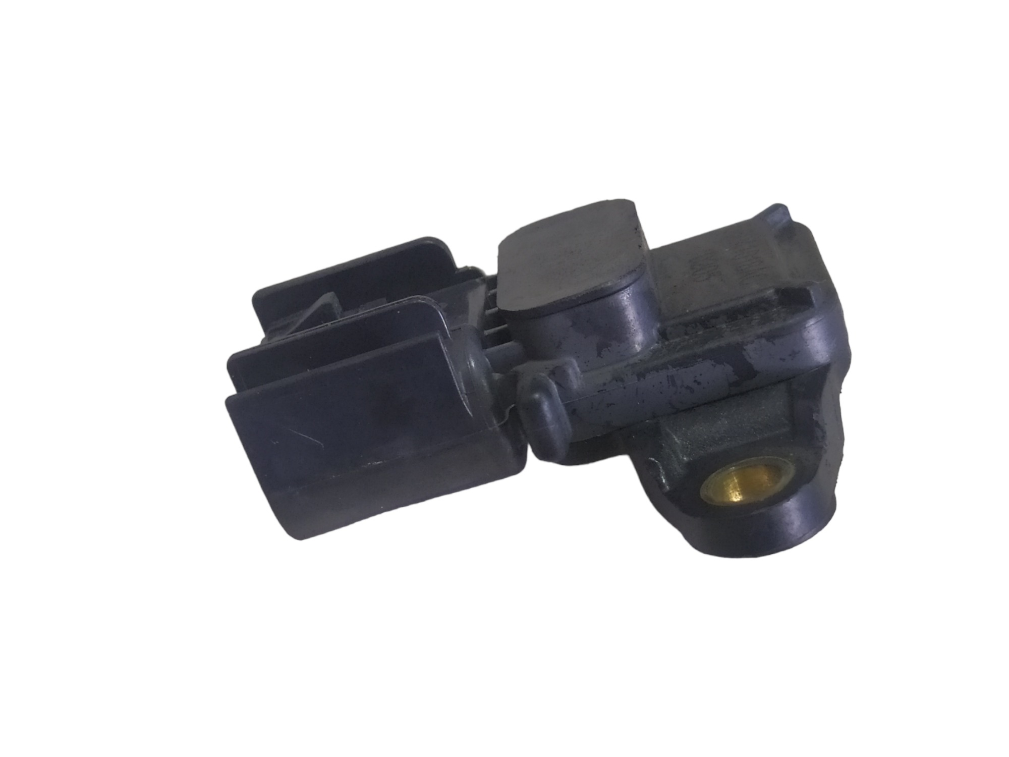 Sensor Pressao Map Chrysler Grand Caravan 2005 V586 7