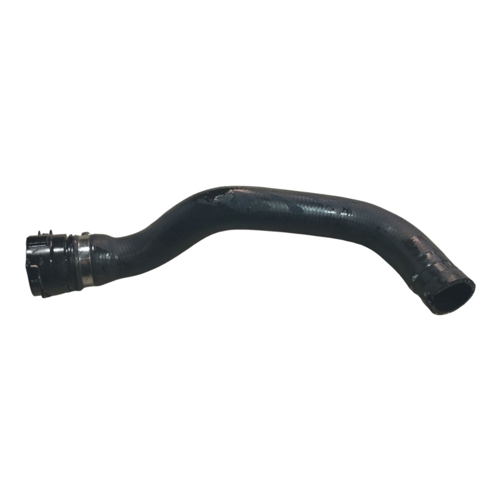 Mangueira Agua Radiador Fiat Mobi 2025 V654 8