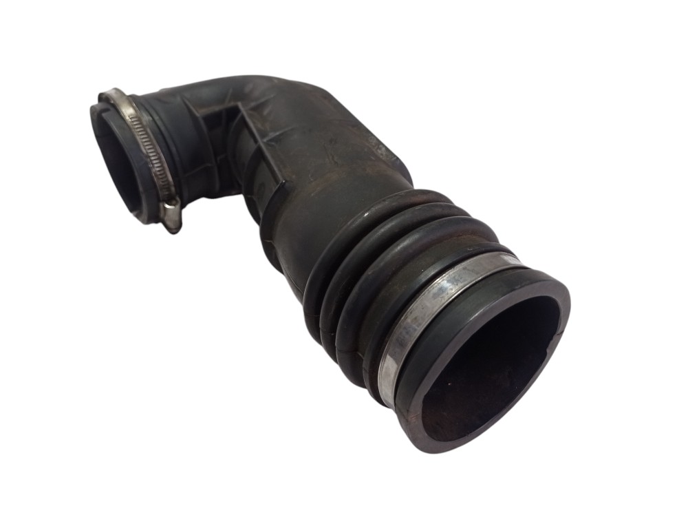 Mangueira Filtro De Ar Fiat Uno 1.0 8v Fire 2003 V52 5