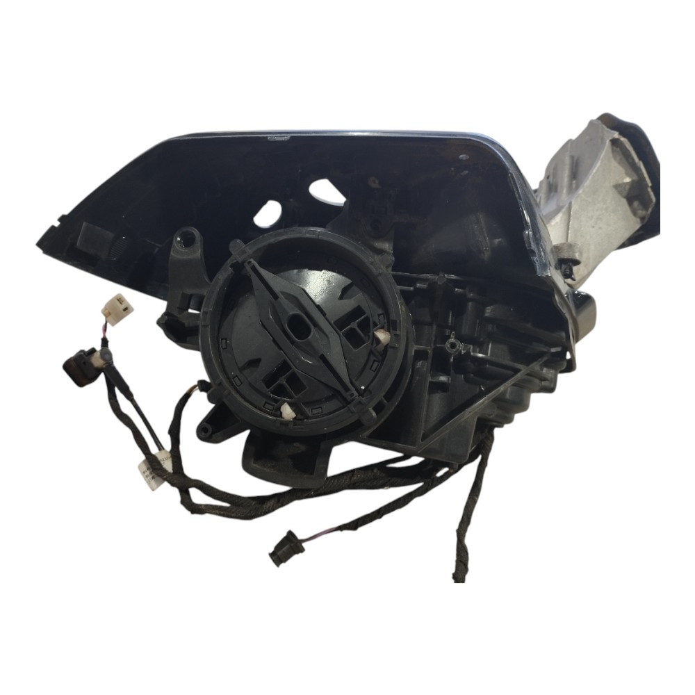 Carcaça retrovisor direito Gwm haval gt 2024 v636 7