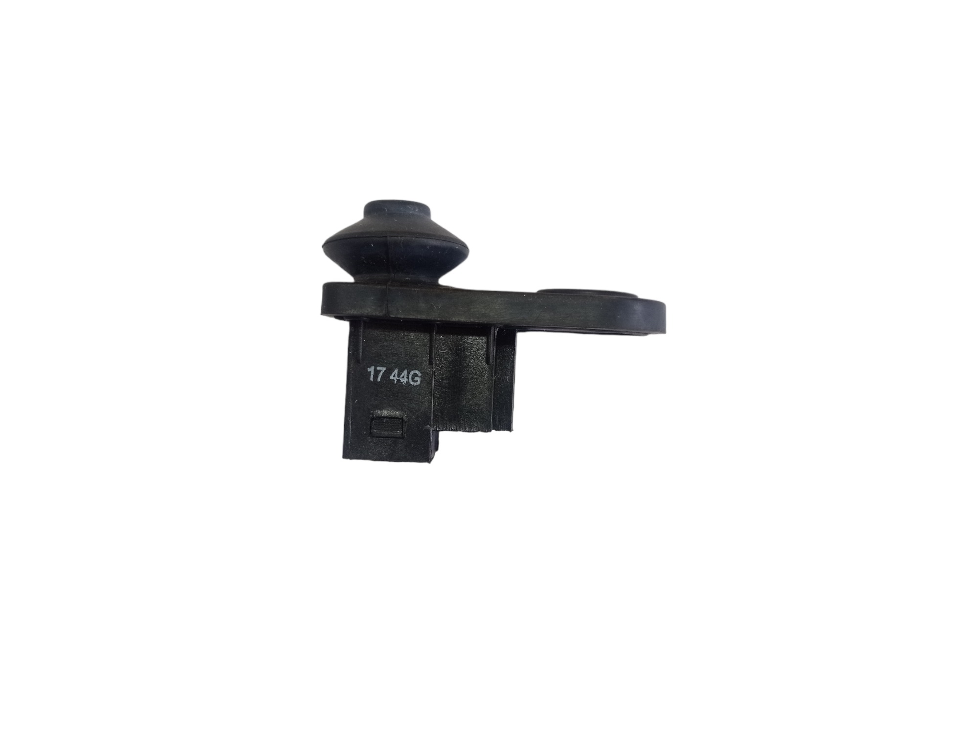 Sensor Trava Porta Jac T40 2019 V565 6