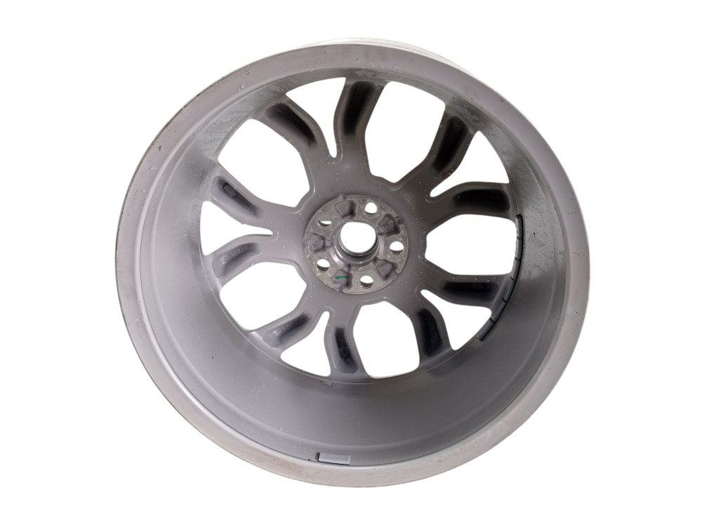 Roda Aro 19 Land Rover Discovery Sport 2015 A 2018 V611 4