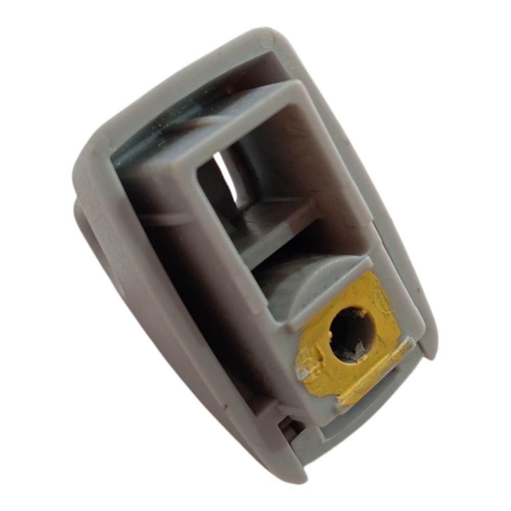 Suporte Quebra Sol Gm Tracker Lt Ecotec 2022 V627 5