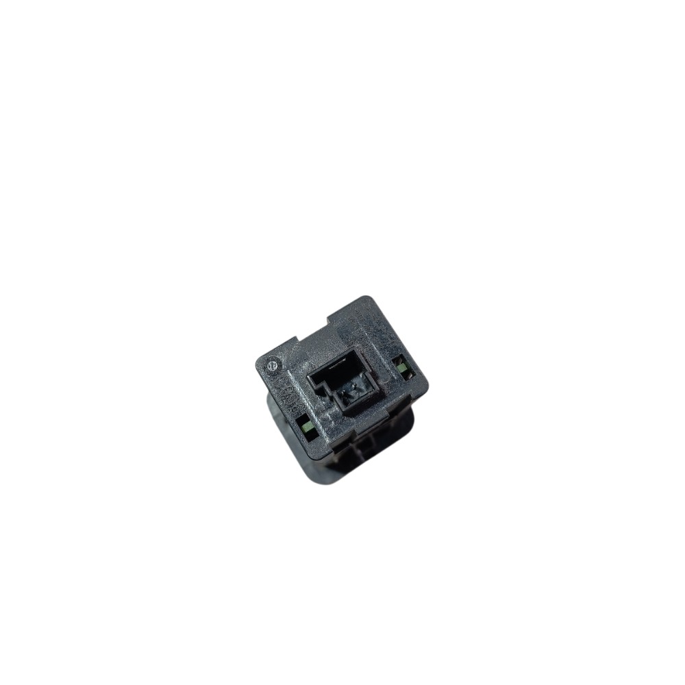 Entrada Usb Fiat Strada Jeep Toro 2018 A 2024 5
