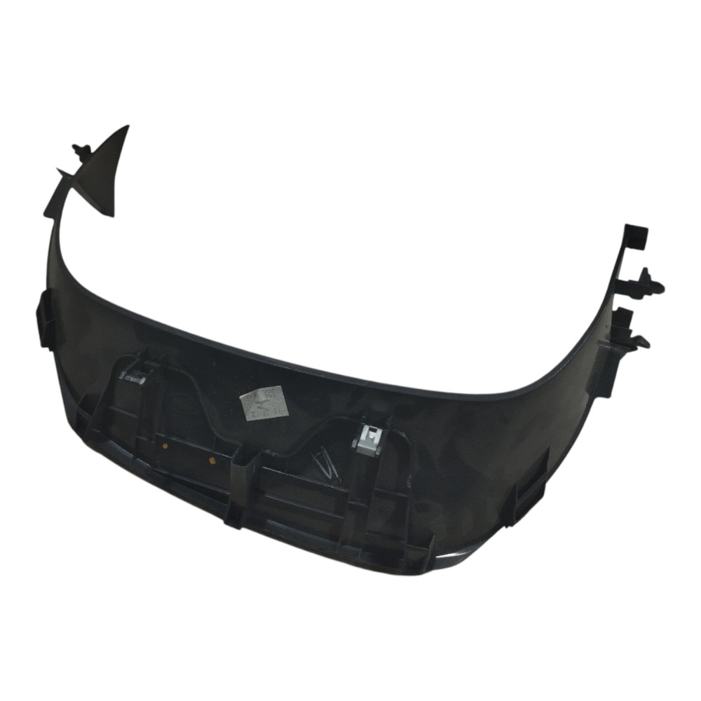 Moldura Painel Instrumentos  Discovery 4 2010 A 2014 V656 6