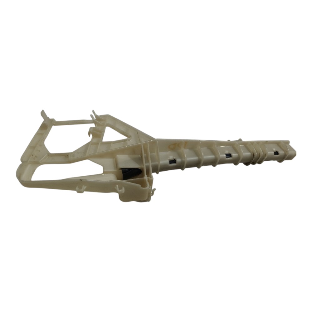 Guia Vidro Dianteiro Direito Ram Rampage 2023 2025 V659