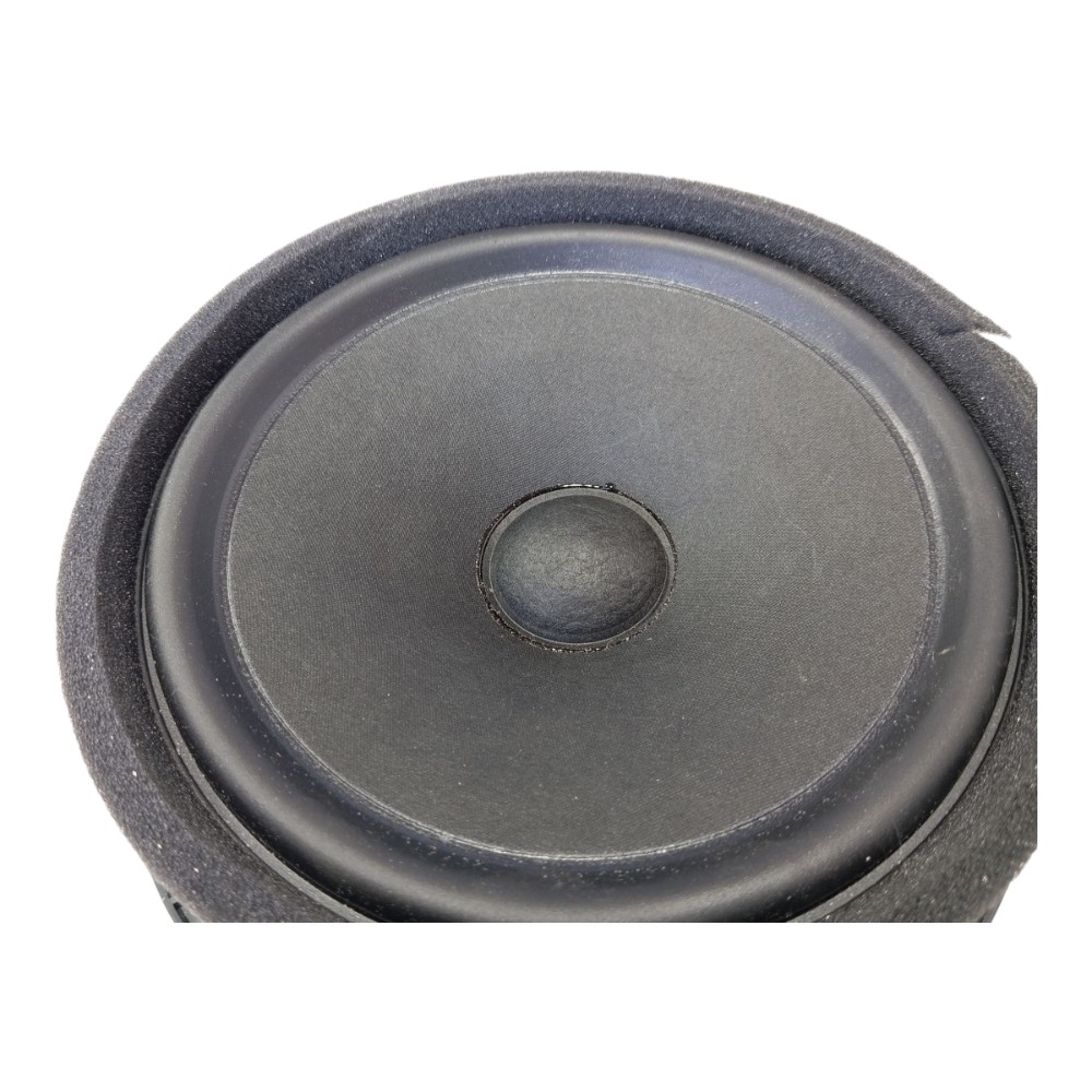 Alto Falante Dianteiro Esquerd Byd Dolphin Gs 2024 2025 V628 6