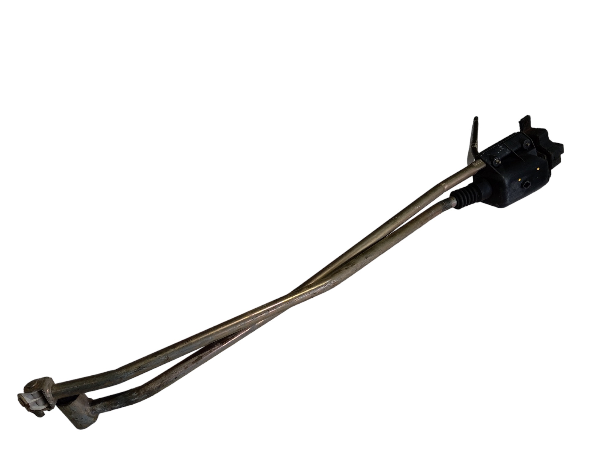 Alavanca Trambulador Ford Ka 1.0 1997  98f0-7m038-aa 2