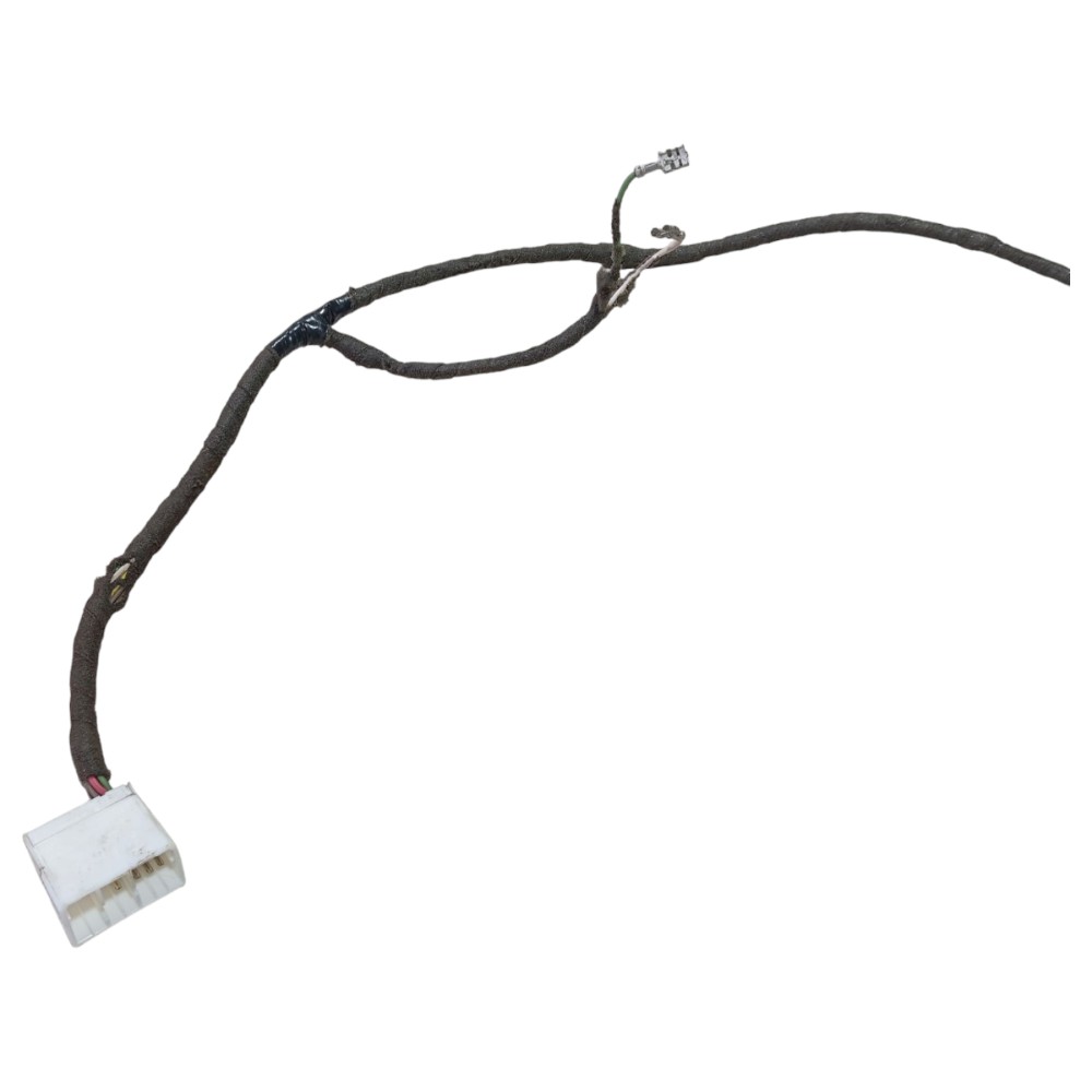 Chicote Teto Troller T4 2011 V650 6