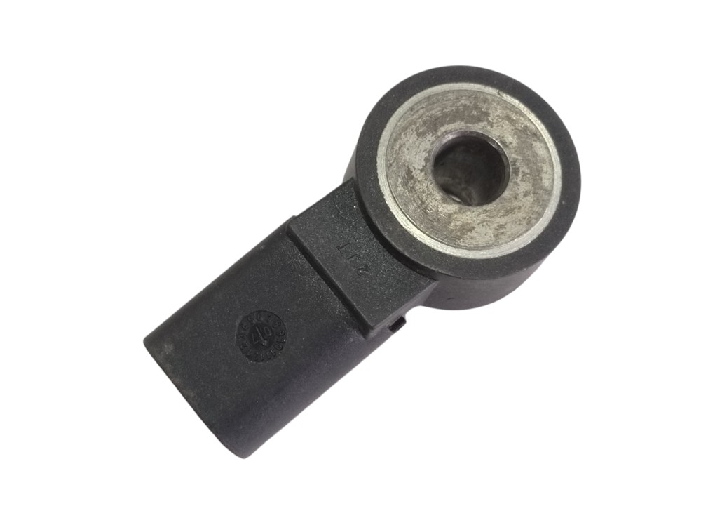 Sensor Detonação Gol G5 Saveiro Fox 1.6 1.0 2009 3