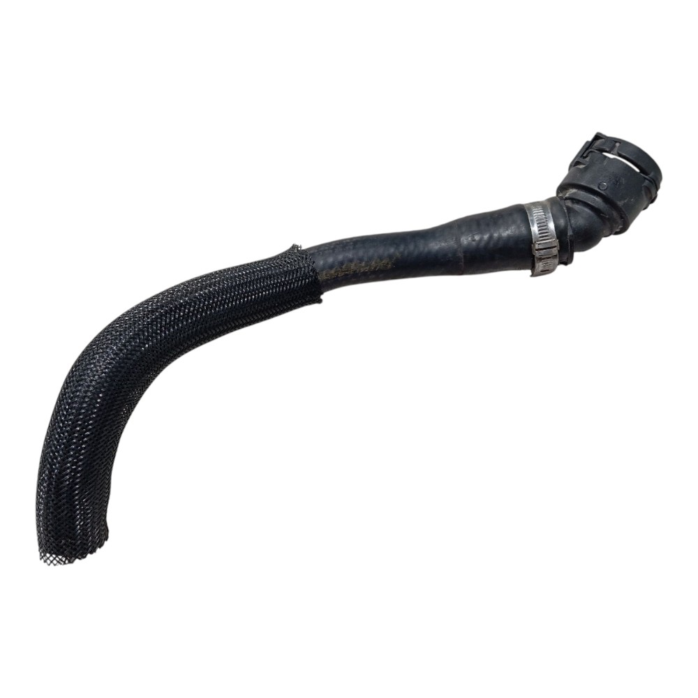 Mangueira Água Motor Ram Rampage Rt 2.0 2023 2025 V664 1