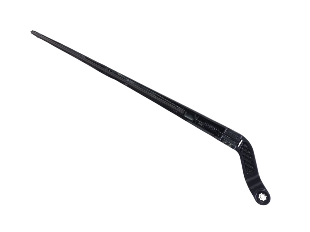Braco Limpador Traseiro Lexus Rx500h F Sport 2023 V619 2