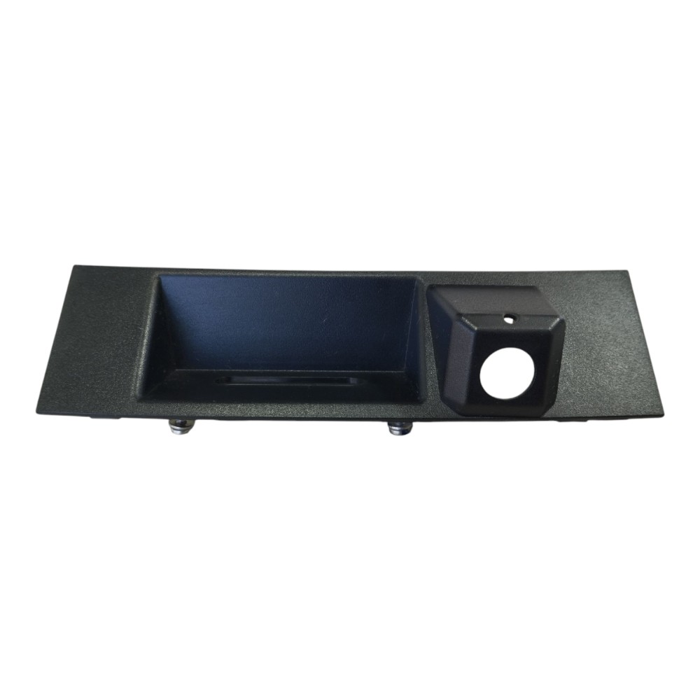 Moldura Câmera Ré Gwm Haval GT 2024 V636 13