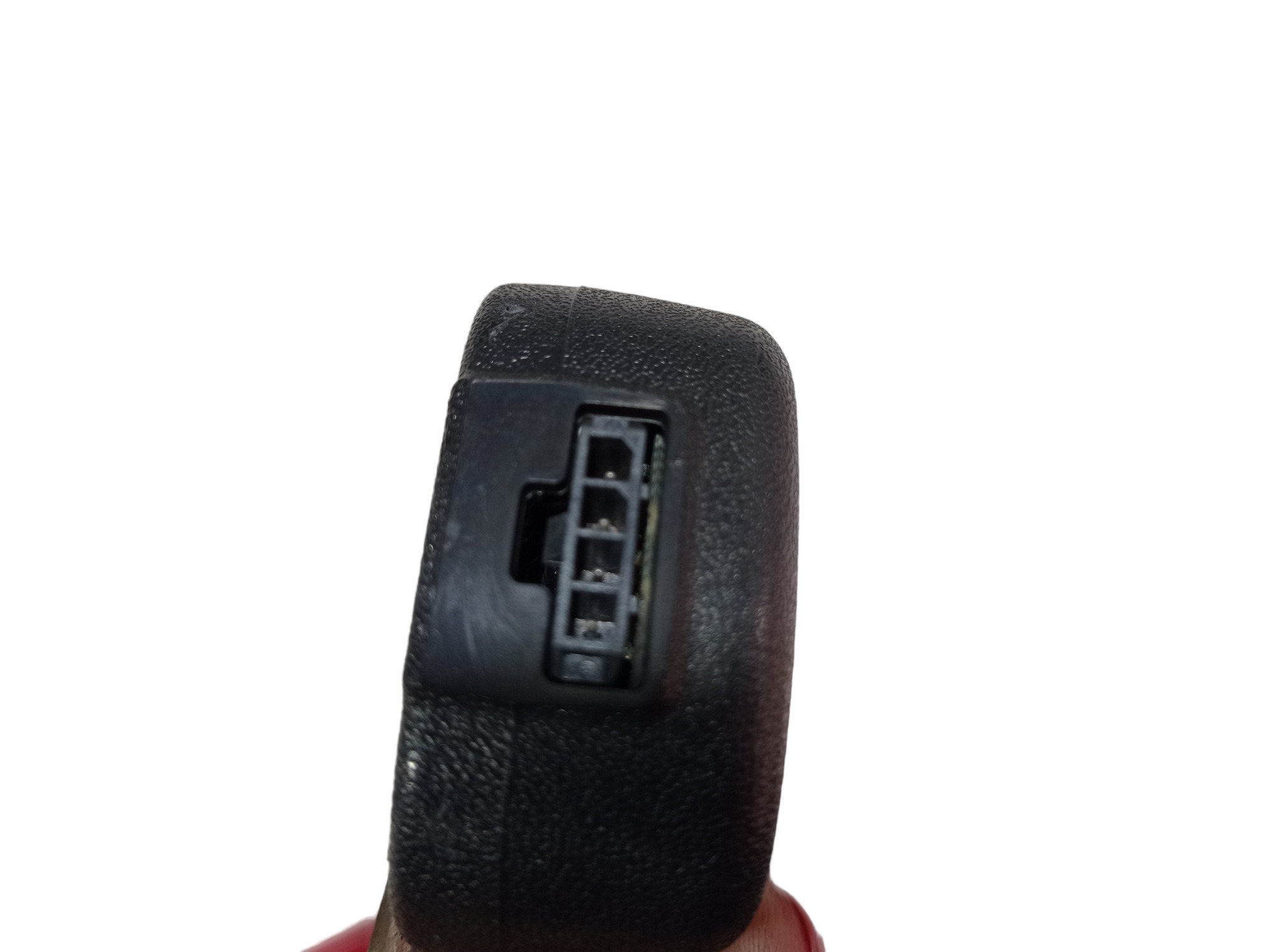Sensor Crepúscular Hyundai Azera 2011 96000-3l000 V579 1