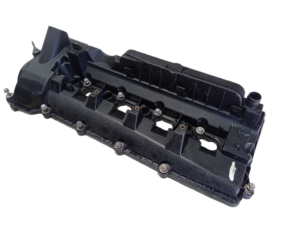 Tampa Cabeçote Motor Esquerd Range Rover Vogue 5.0 2011 V546