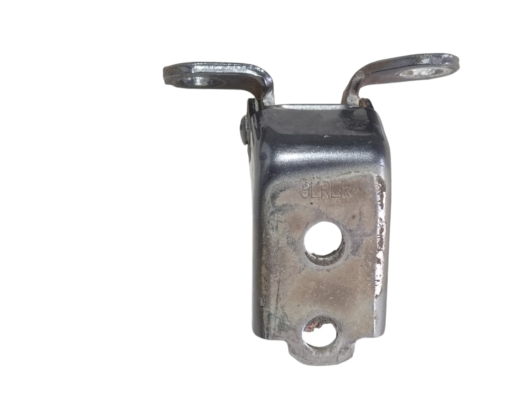 Dobradiça Porta Traseira Direita Honda Hrv 2020 A 2025 V602 6