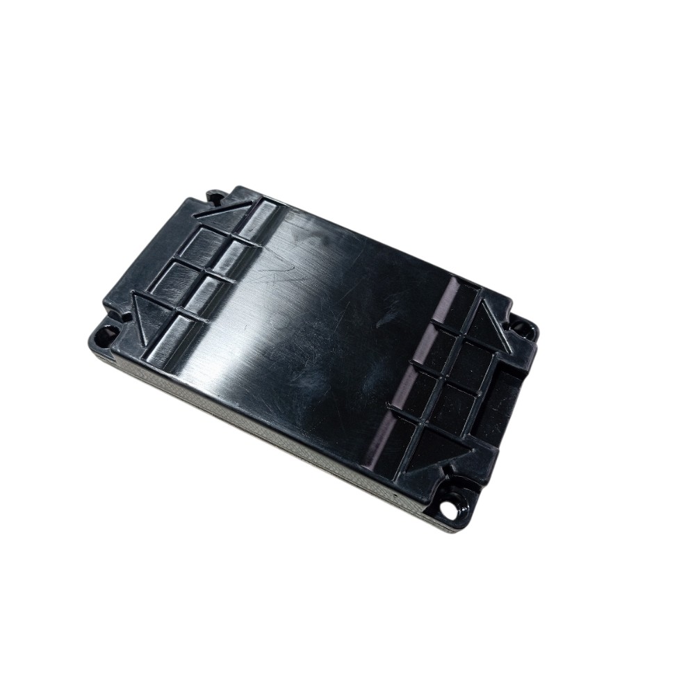 Módulo Carregamento Celular Fiat Pulse Fastback 2022 A 2024 1