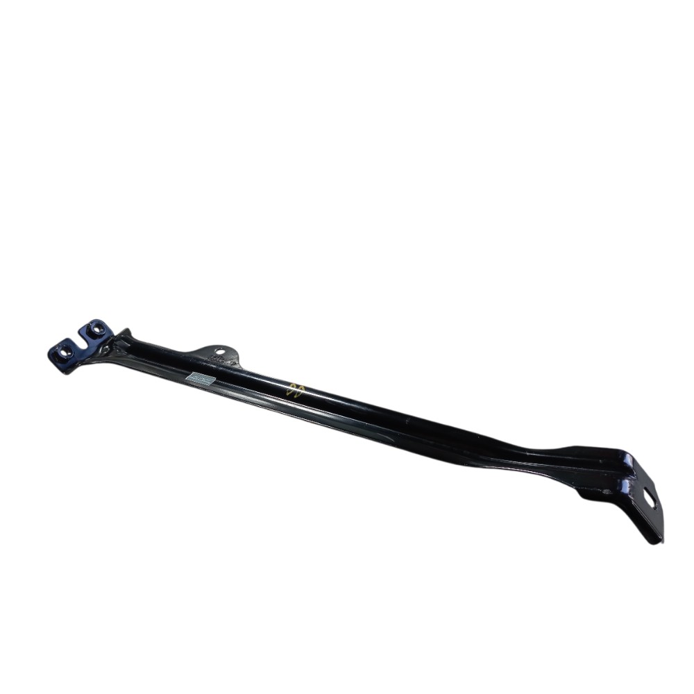 Suporte Diant Direito Painel Frontal Ram Rampage 2024 V641 1