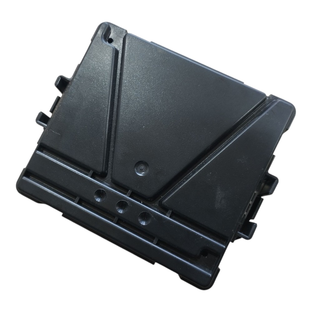 Módulo Conforto Vw Taos Highline 2022 2024 V655 2