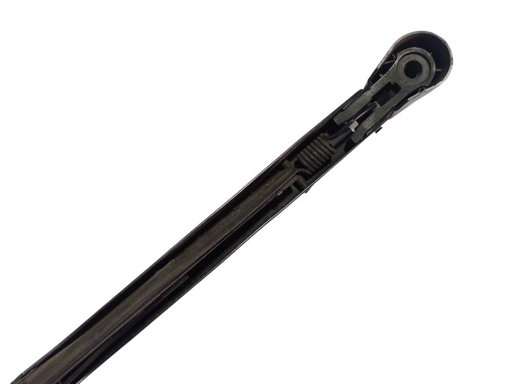 Haste Limpador Traseiro Fiat Idea 2014 V259 7