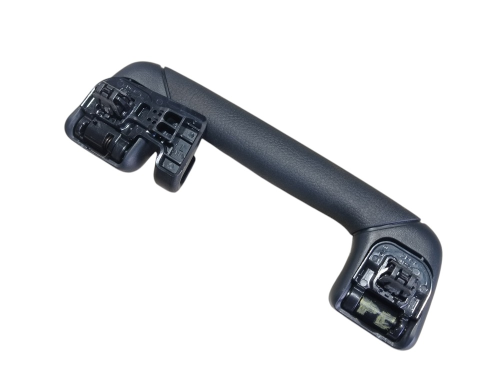 Alca Puxador Teto Traseira Esquerda Rx500h F Sport 2023 V619 4