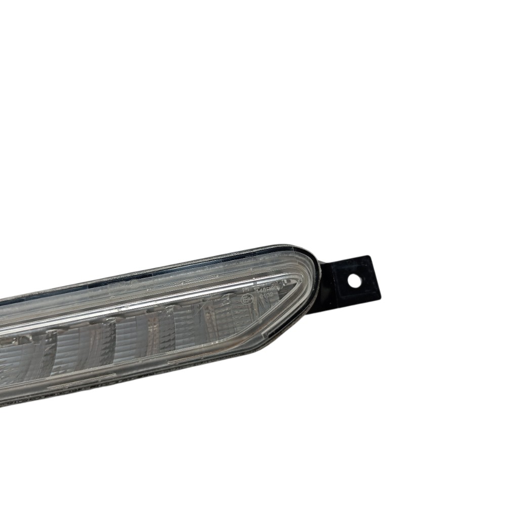 Luz Neblina Traseira Byd Song Pro 2025 V669 5