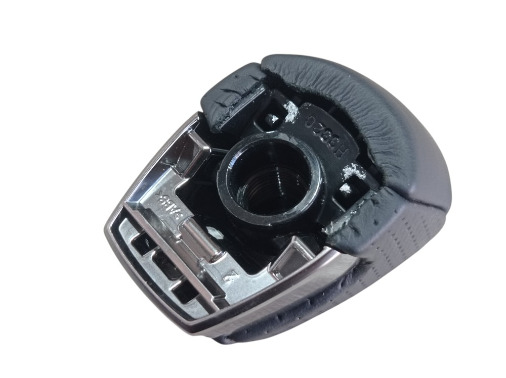 Manopla Cambio Lexus Rx500h F Sport Direct 4 2023 V619 6