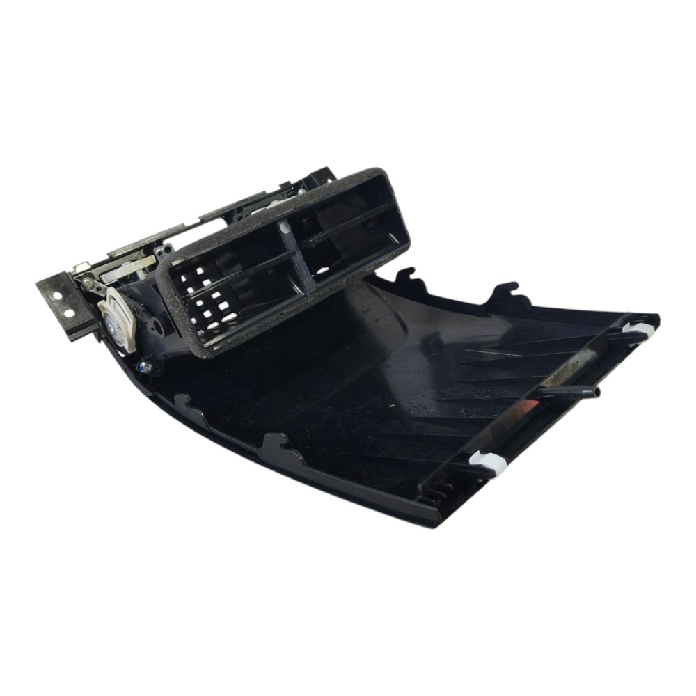 Acabamento Difusor Ar Suzuki Grand Vitara 2012 A 2015 V643 9
