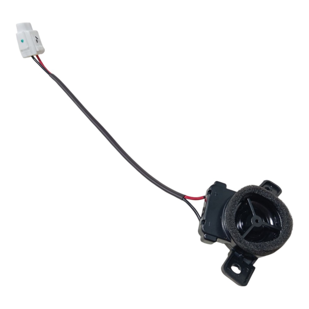 Tweeter Porta Dianteira Direita Byd Dolphin Gs 2024 25 V666 5