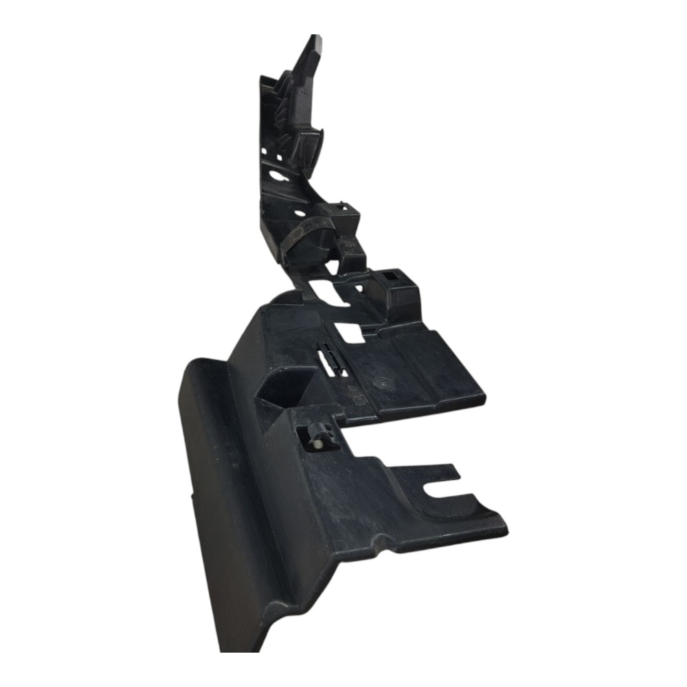 Suporte Soleira Traseira Esquerda Ram Rampage Rt 23 24 V641 6