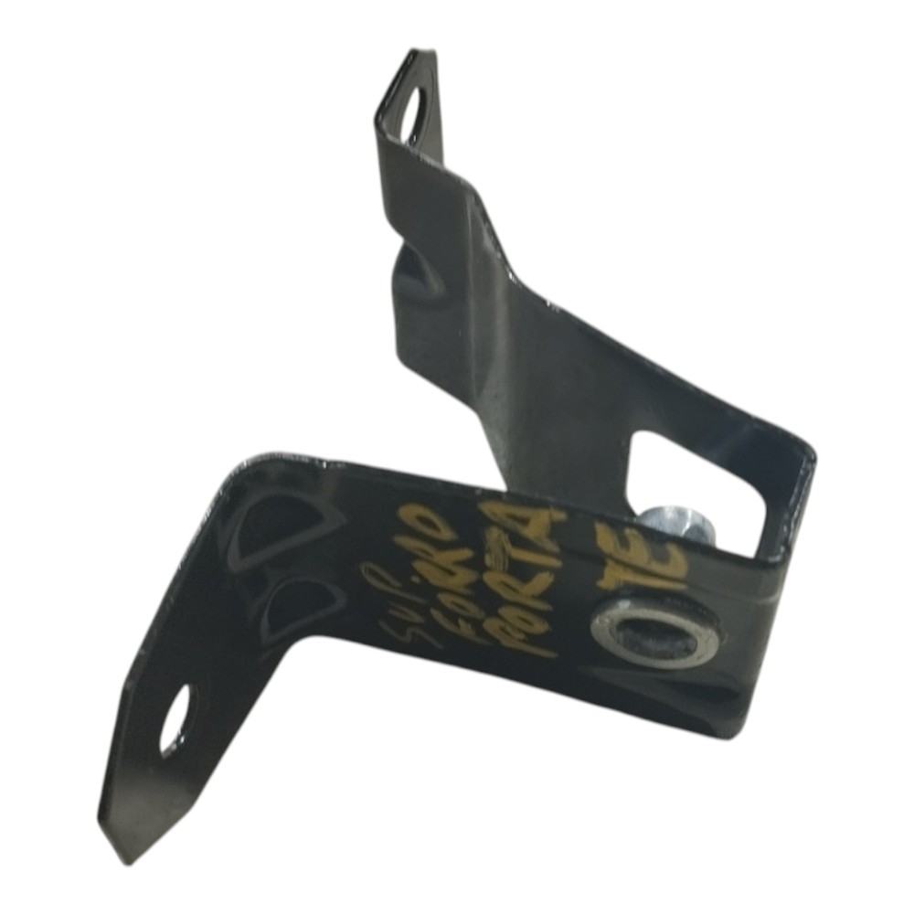 Suporte Forro Porta Traseiro Esquerdo Fiat Mobi 2025 V654 5