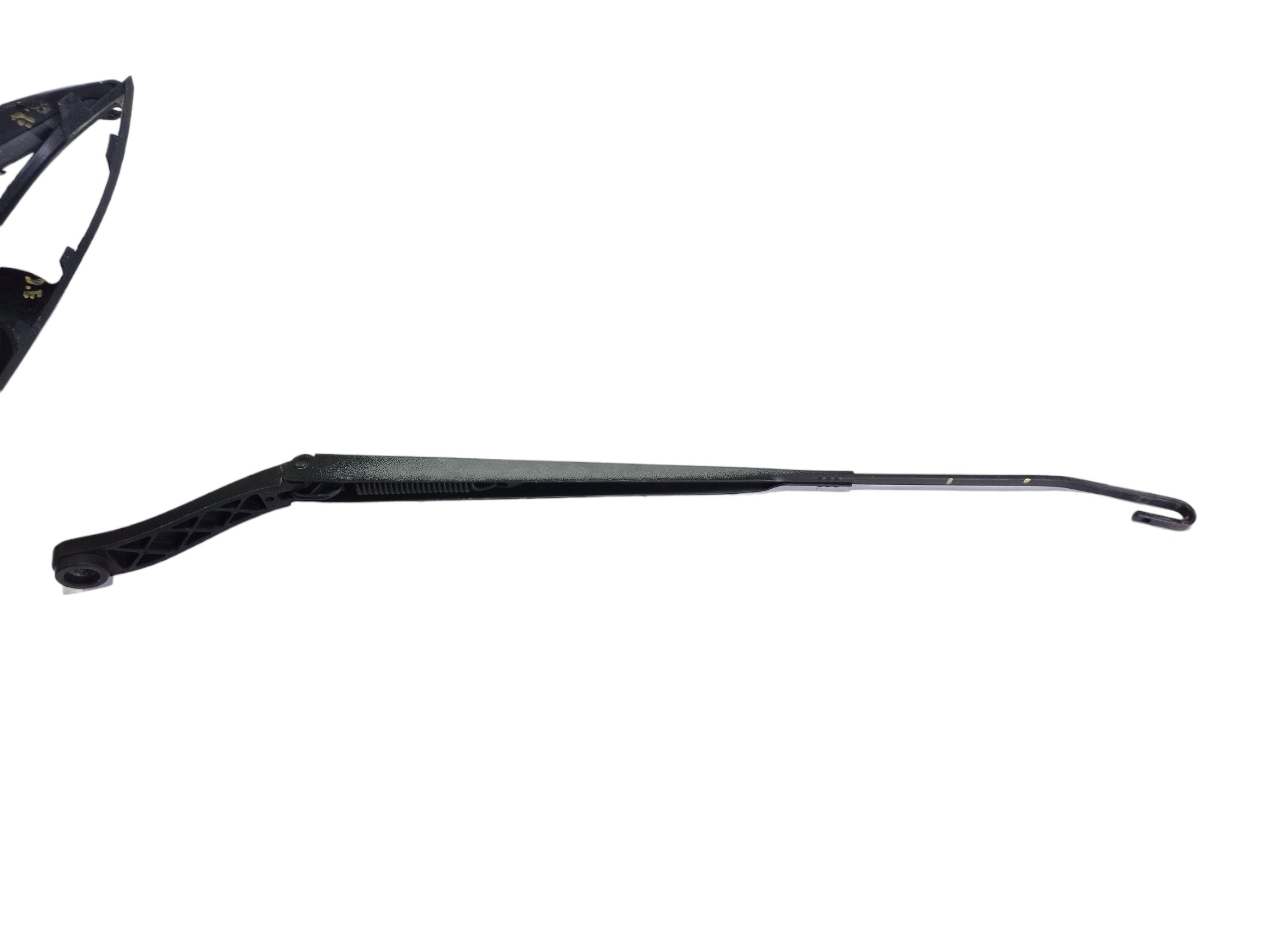 Haste Braço Direito Limpador Parabrisa Cielo 2010 A 12 V514 Direito 7