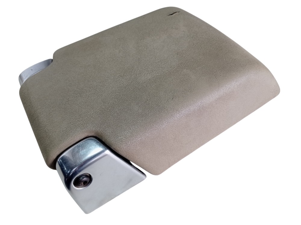 Apoio Braco Console Land Rover Discovery 4 2010 2012 V614 2