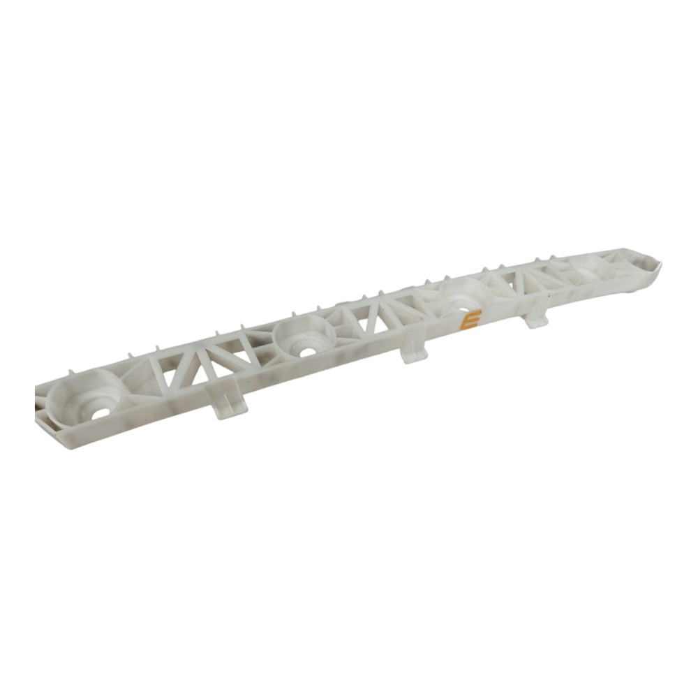 Guia Parachoque Esquerdo Jac Ej7 2023 V618 2