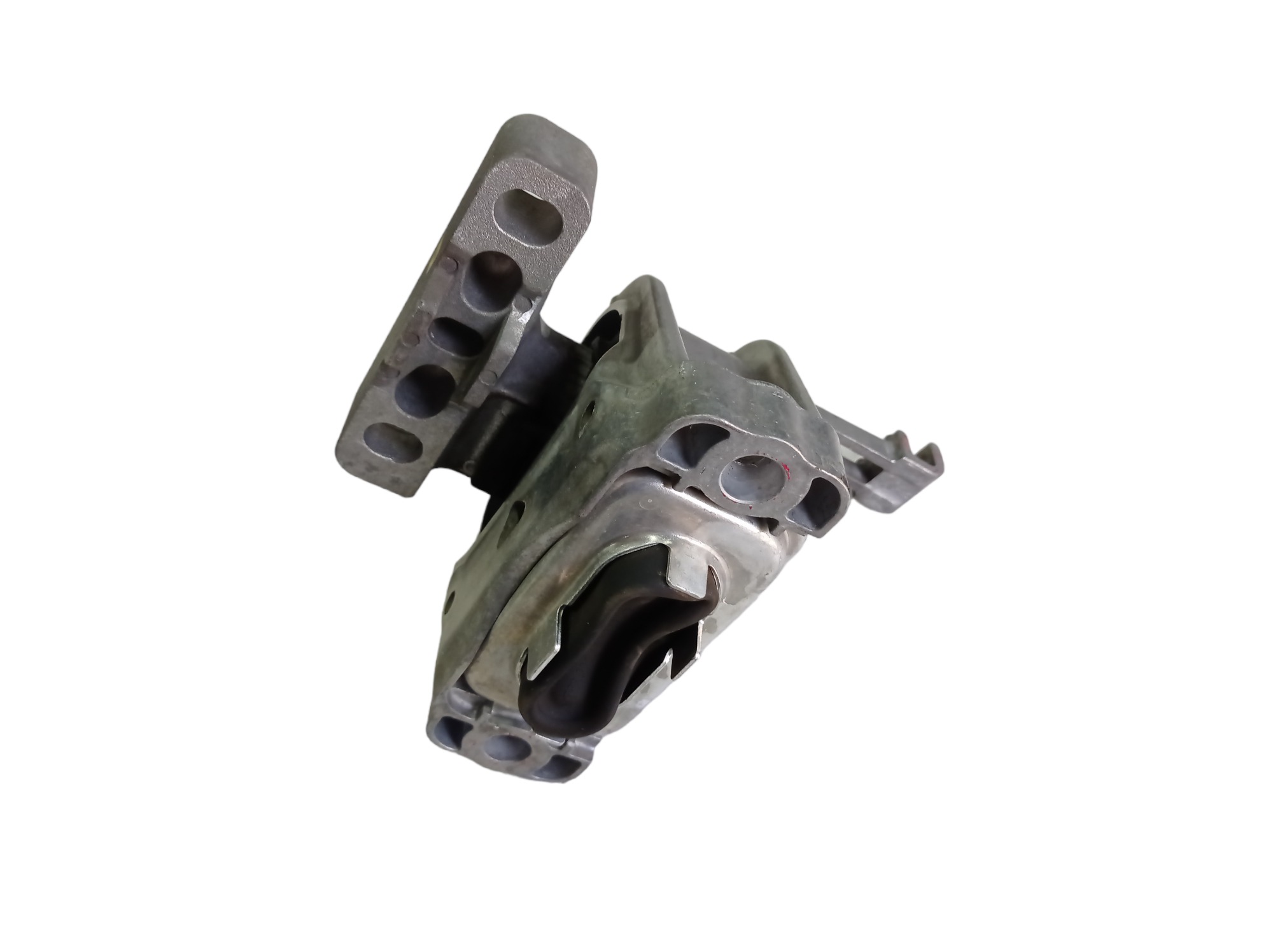 Coxim Direito Motor Vw Golf Tsi Comfortline 1.0 2017 V585 1