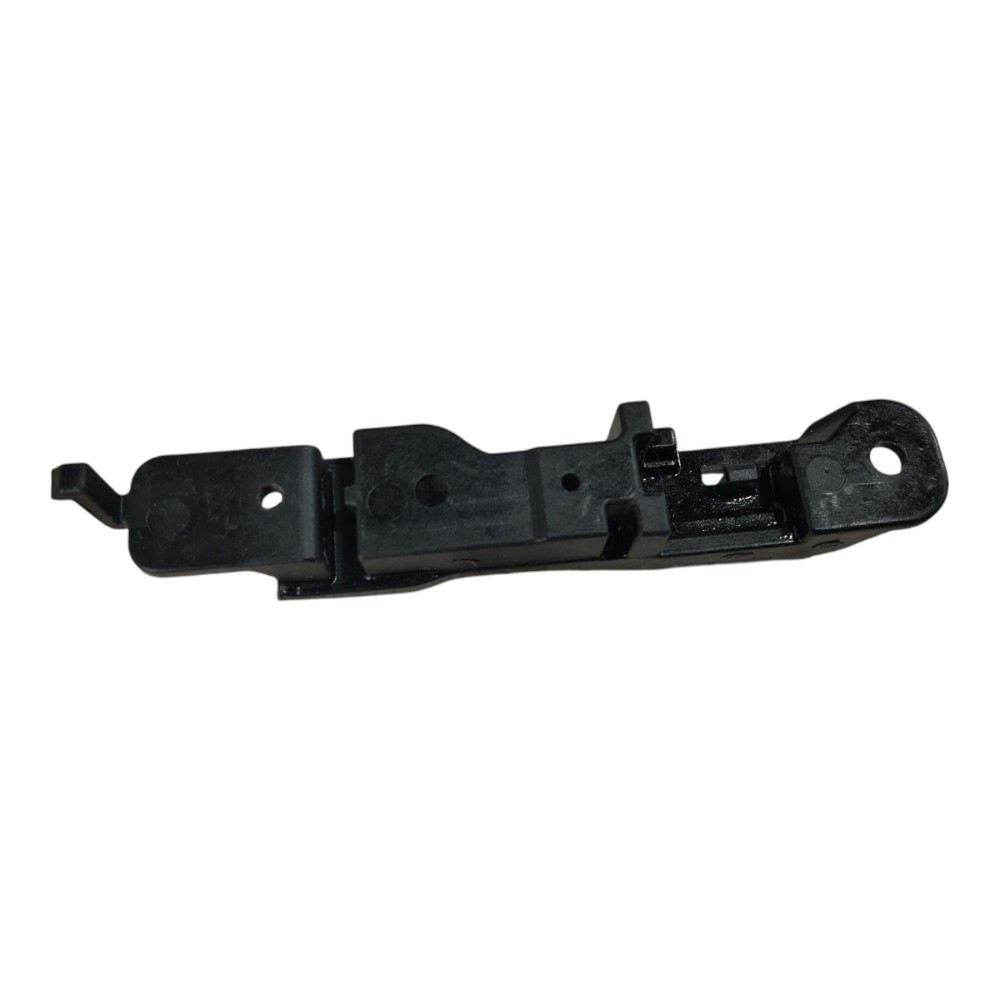 Suporte Esquerdo Radiador Ram Rampage Rt 2023 2024 V641 10