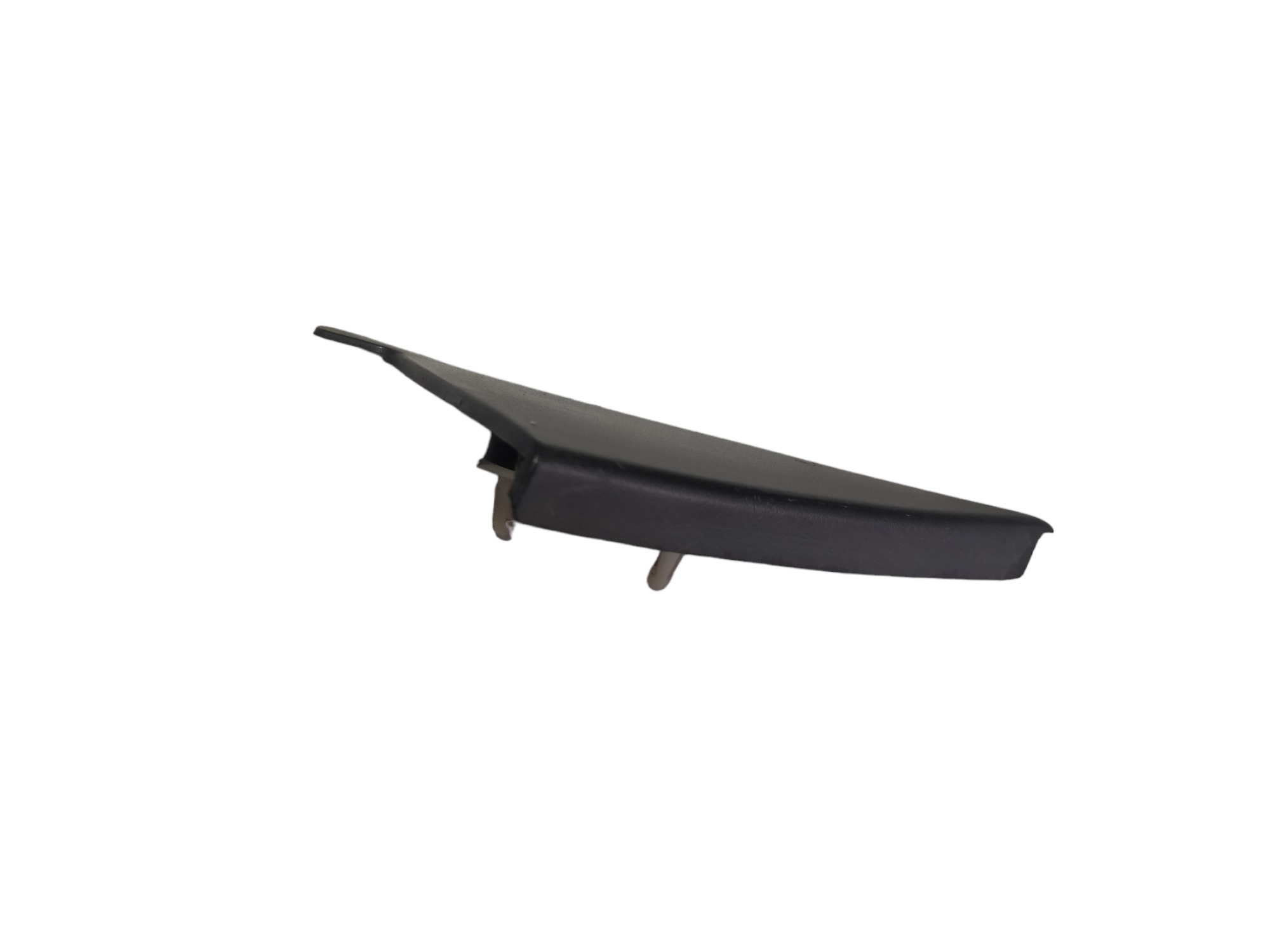 Acabamento Interno Retrovisor Direito L200 2004 V588 3