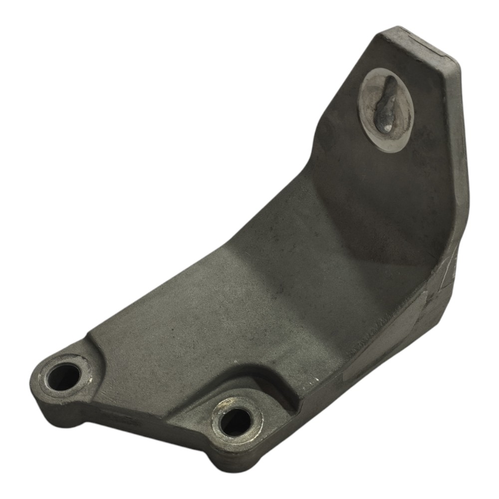 Suporte Coxim Nissan Leaf 2023 V632 7