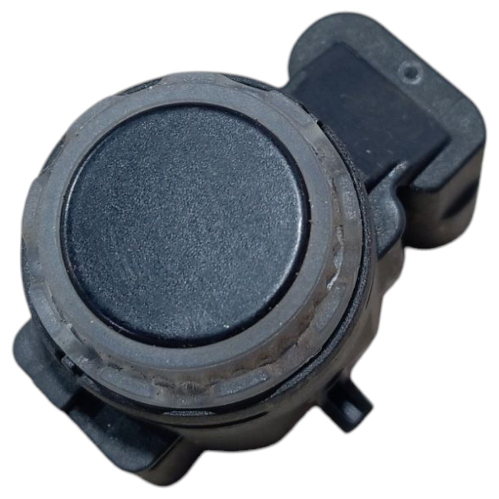 Sensor Estacionamento Traseiro Ram Rampage Rt 2023 2024 V641 5
