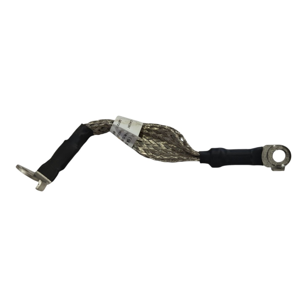 Cabo Negativo Bateria Gwm Haval GT 2024 V636 19