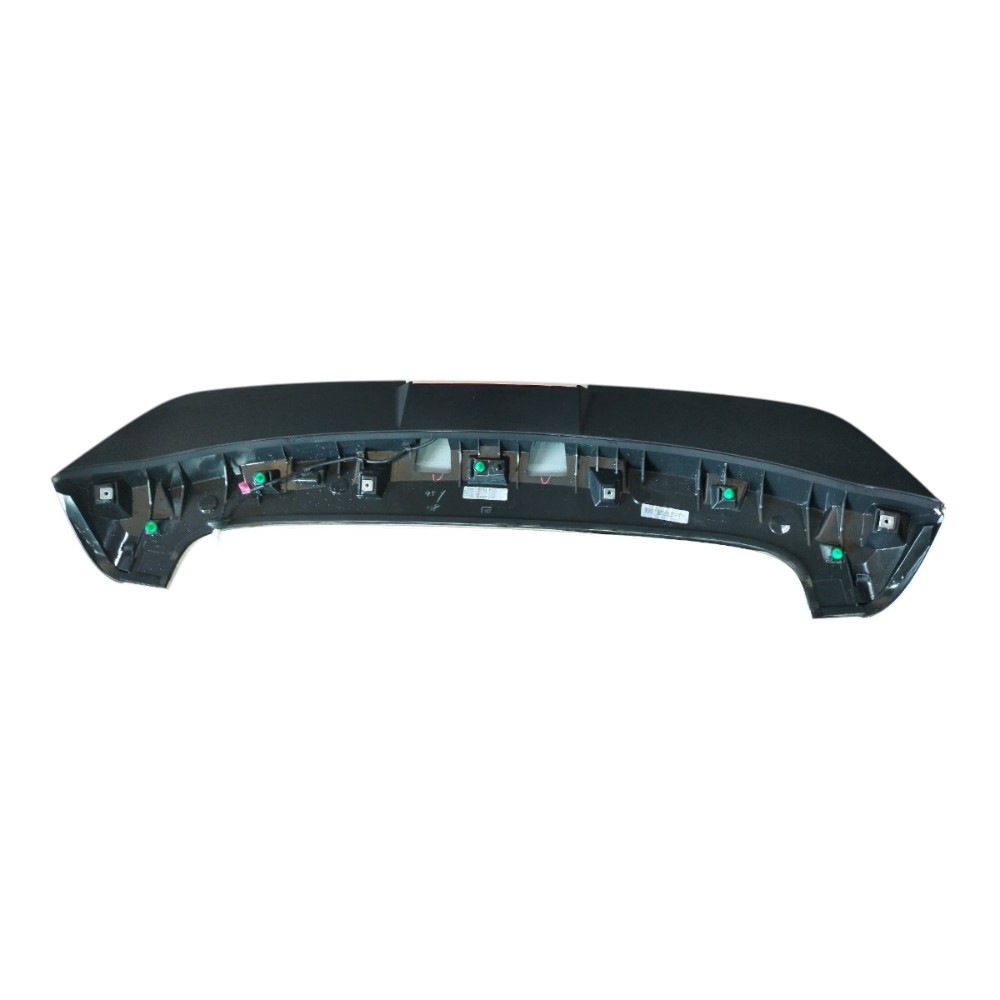 Aerofólio Byd Dolphin Mini 2024 2025 V665 5