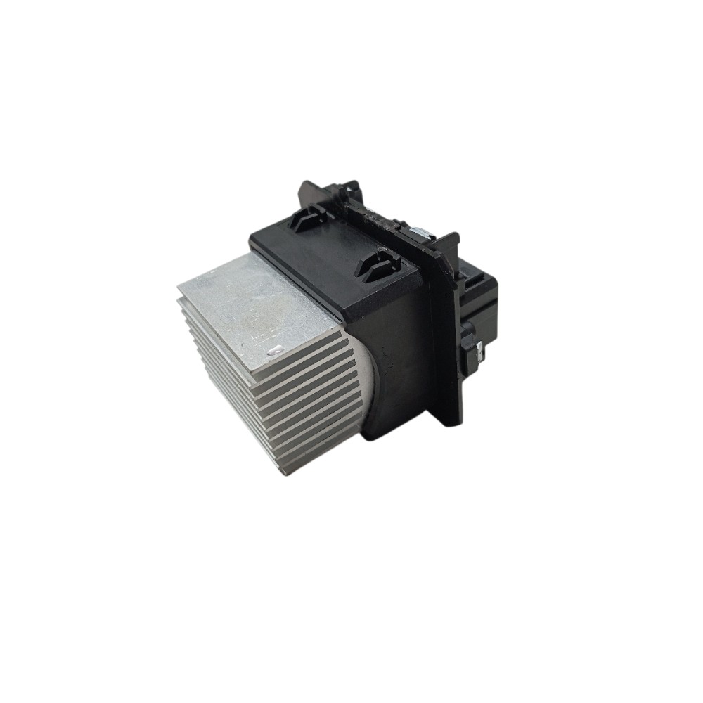 Resistência ar condicionado Byd Song Pro 2025 V669 4
