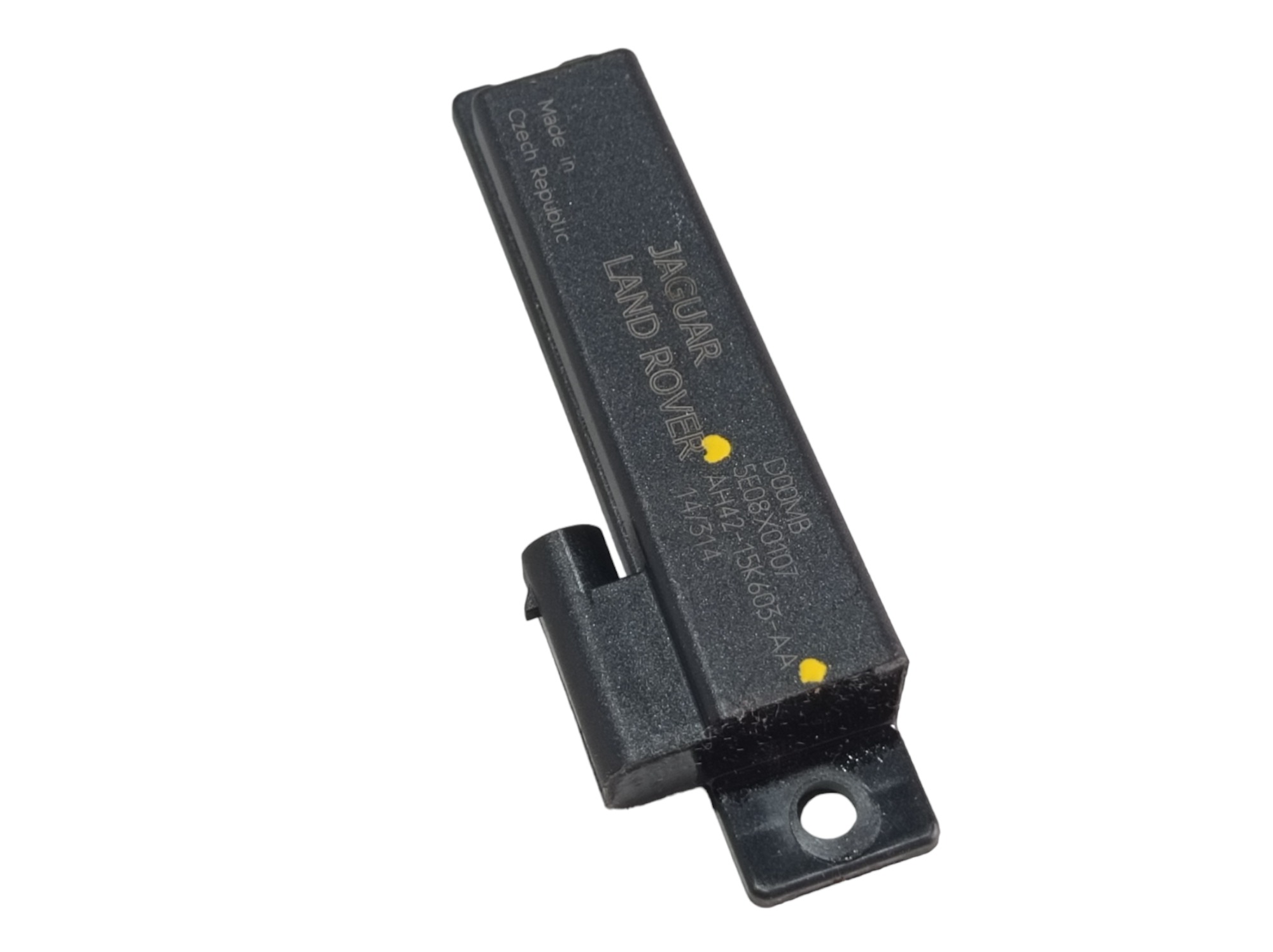 Sensor Módulo Antena Range Rover Evoque 2.2 2015 V600 3